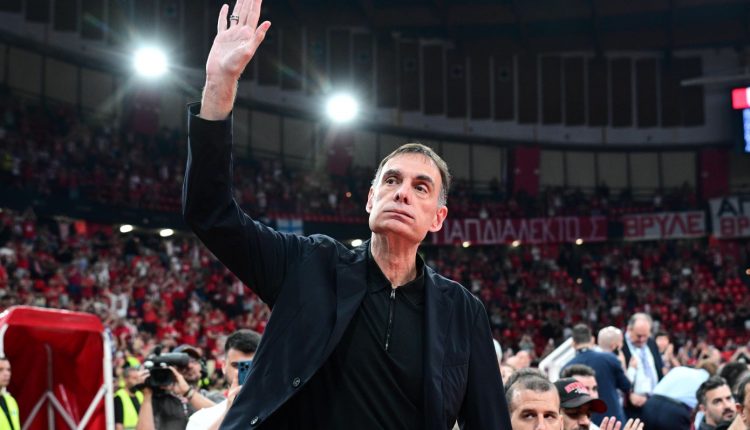 Μπαρτζώκας:-«Συγγνώμη-από-τον-φίλαθλο-κόσμο-για-ένα-video-που-πάρθηκε-παρανόμως»
