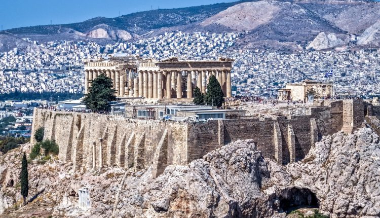 Η-Αθήνα-στο-top-10-των-κορυφαίων-γαστρονομικών-προορισμών-του-πλανήτη