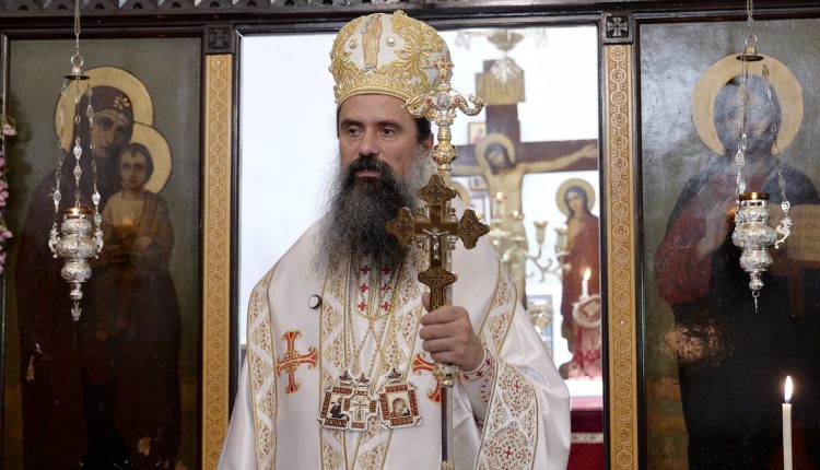 Βουλγαρίας-Δανιήλ:-Δεν-υπάρχει-άνθρωπος-που-να-θέλει-να-ζει-ευσεβώς-και-να-μην-διώκεται