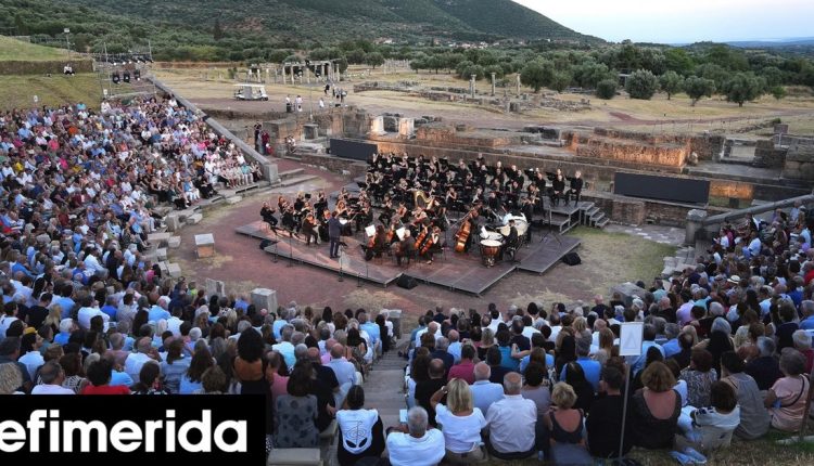 Σαββατοκύριακο-στο-χωριό-της-Κάλλας-Μία-ανεπανάληπτη-εμπειρία-στην-Αρχαία-Μεσσήνη,-βουτιές,-γαστρονομία