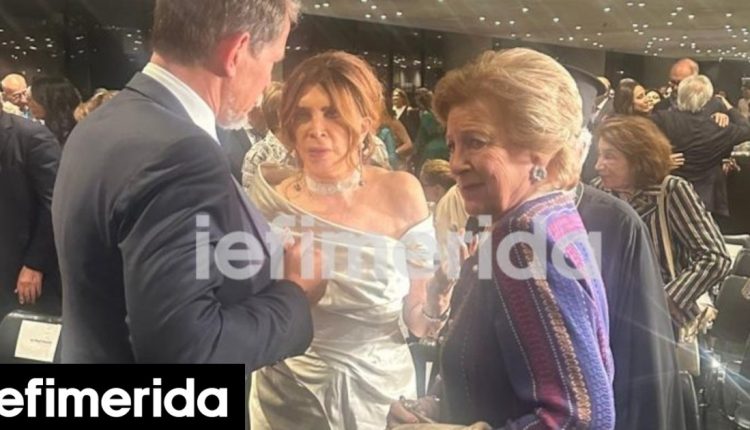 Το-iefimerida.gr-στην-πρώτη-προβολή-του-docudrama-της-Μιμής-Ντενίση-«Η-γυναίκα-πίσω-από-τον-Έλγιν»-Ποιοι-πήγαν-[εικόνες]