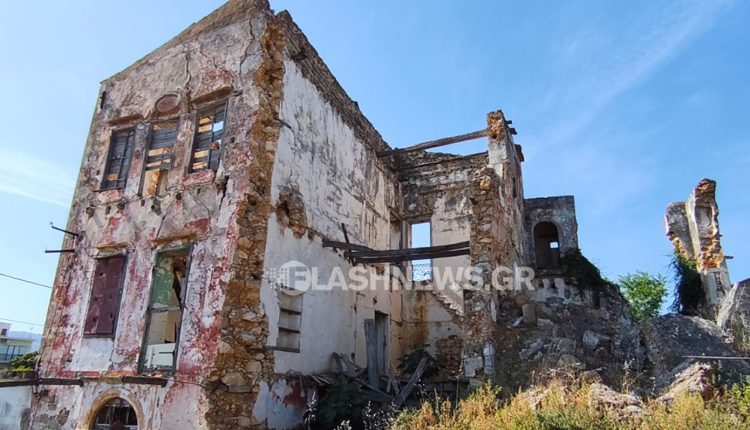 Στην-επιτροπή-Επικινδύνως-Ετοιμόρροπων-Κτιρίων-το-«κόκκινο-σπίτι»-της-μαντάμ-Ορτάνς
