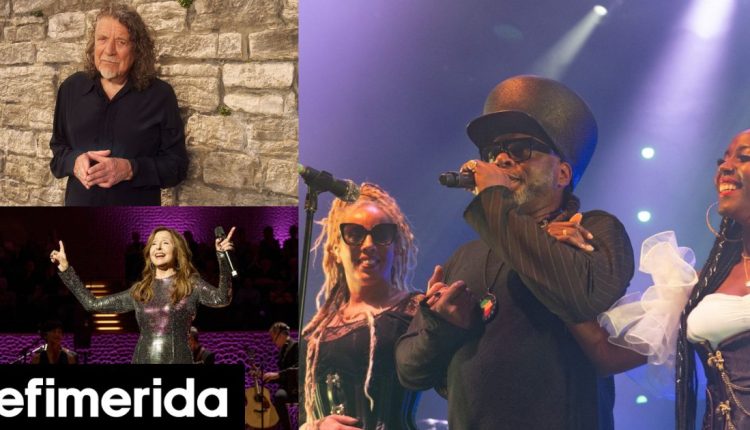 robert-plant,-waterboys,-soul-ii-soul,-Βίκυ-Λέανδρος-στο-sani-festival-Λαμπερό-πρόγραμμα,-κλέβει-τις-εντυπώσεις