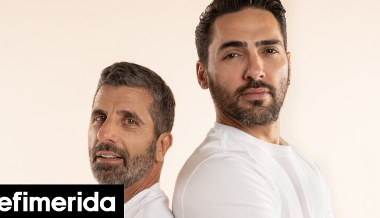 Μία-σπαρταριστή-κωμωδία-στο-νεοσύστατο-θερινό-θέατρο-«Αλέα»-Κλασική-γαλλική-φάρσα,-ο-θίασος