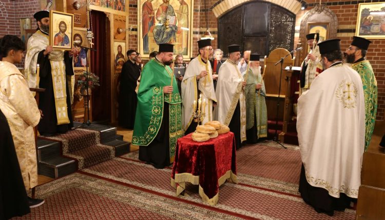 Η-Πανήγυρις-του-Αρχιεπισκοπικού-Ι.-Ναού-της-του-Θεού-Σοφίας-στην-Αδελαΐδα