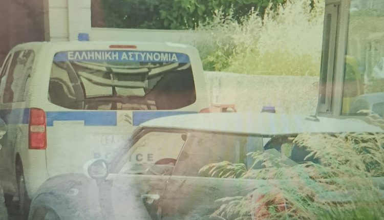 Το-Συμβούλιο-Εφετών-αποφασίζει-για-τον-Τζέιμς-Δαλαμάγκα-–-Στο-επίκεντρο-των-αυστραλιανών-ΜΜΕ-η-υπόθεση