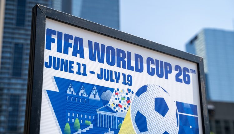 Μουντιάλ-2026:-Από-το-γήπεδο-στη-γιγαντοοθόνη…-με-79-δολάρια