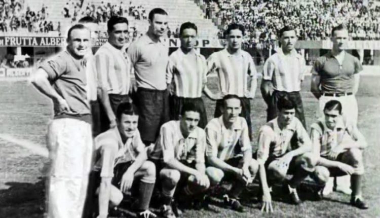 Μουντιάλ-1934:-Όταν-η-Αργεντινή-ταξίδεψε-35-μέρες-για-ένα-και-μόνο-παιχνίδι