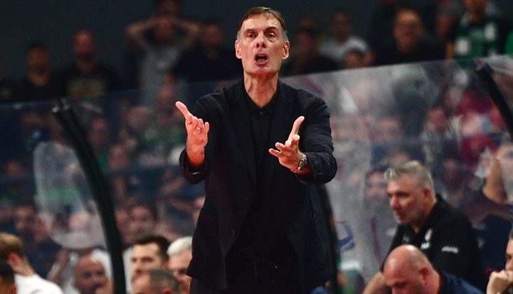 Ολυμπιακός:-Βαρύ-πρόστιμο-στον-Μπαρτζώκα-για-όσα-έγιναν-στον-δεύτερο-τελικό