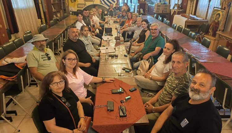 Σύσκεψη-φορέων-για-τον-10ο-Επετειακό-Αγώνα-Δρόμου-«Το-Πέρασμα-του-Αποστόλου-Παύλου»