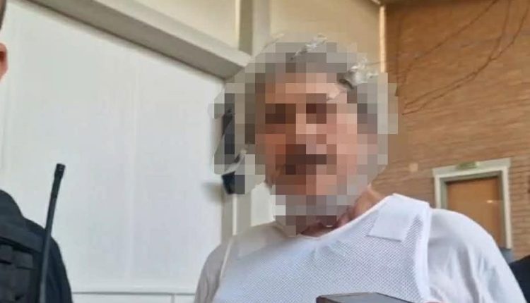 Αίγιο:-Αναβλήθηκε-για-αύριο-η-δίκη-του-καταζητούμενου-από-την-Ιντερπόλ
