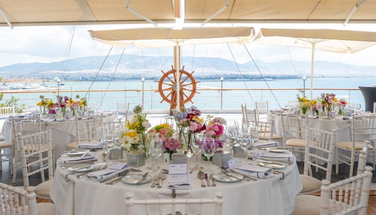 spetses-classic-yacht-regatta-2026:-Η-αντίστροφη-μέτρηση-για-την-επετειακή-15η-διοργάνωση-ξεκίνησε