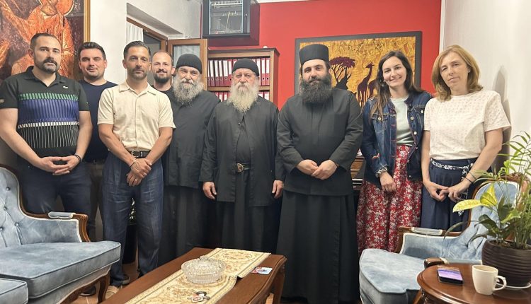 Νέο-Διοικητικό-Συμβούλιο-του-Συλλόγου-«Ιεραποστολική-Στέγη-Αγίου-Διονυσίου-του-εν-Ολύμπω»