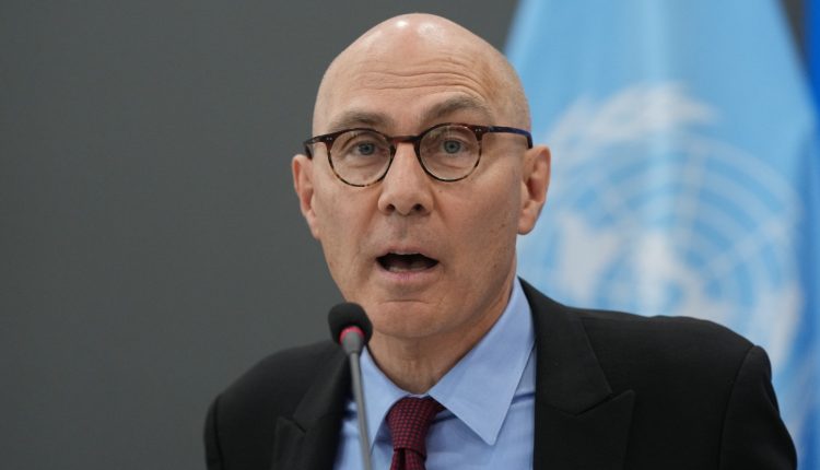 Μουντιάλ-2026:-Μήνυμα-ΟΗΕ-στις-ΗΠΑ-για-αναθεώρηση-της-μεταναστευτικής-πολιτικής-της