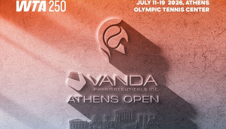 Η-Αθήνα-υποδέχεται-ξανά-το-wta-tour-έπειτα-από-35-χρόνια