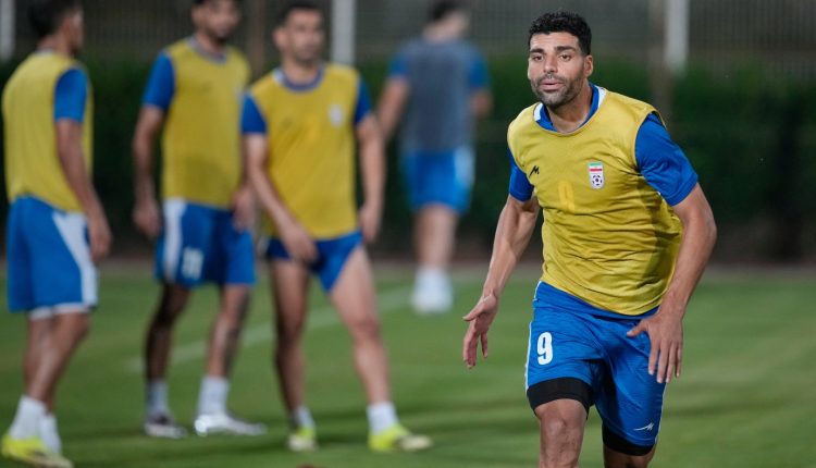 Μουντιάλ-2026:-Αντικείμενο-λατρείας-ο-Ταρέμι,-υπέγραψε-ένα-σωρό-αυτόγραφα