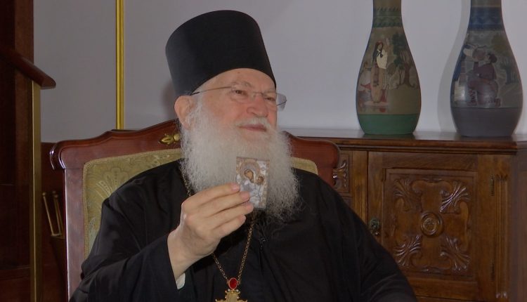 Γέροντας-Εφραίμ:-Θα-ειρηνεύσει-ο-λαός-της-Σερβίας-από-την-παρουσία-της-Αγίας-Ζώνης-(ΒΙΝΤΕΟ)