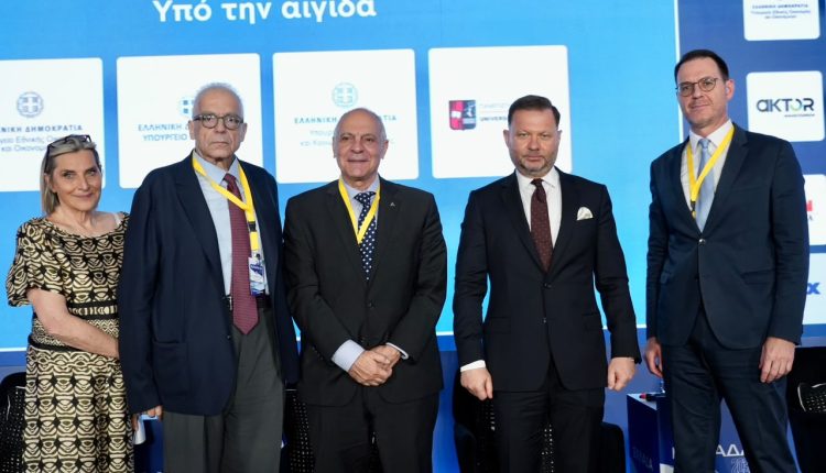onex:-Το-πρώτο-υποβρύχιο-κατασκευασμένο-στην-Ελλάδα-μπορεί-να-παραδοθεί-σε-8-χρόνια