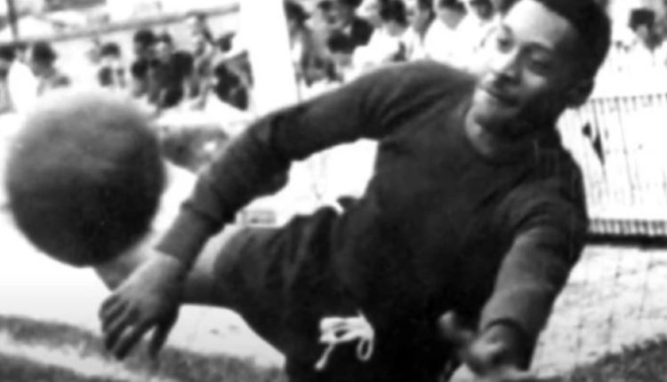 Μουντιάλ-1950:-Ο-τερματοφύλακας-που-καταδικάστηκε-σε-θάνατο-από-όλη-τη-Βραζιλία