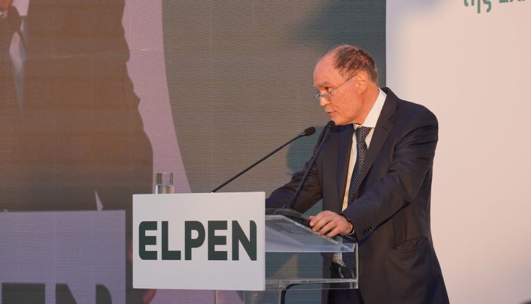 Η-elpen-επιστρέφει-στον-τόπο-που-τη-γέννησε-με-μια-μεγάλη-πράξη-ευθύνης
