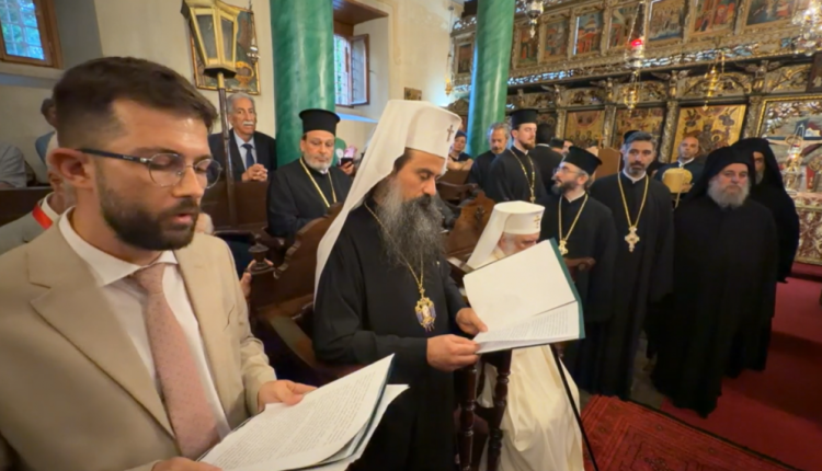 Βουλγαρίας-Δανιήλ:-Η-παρουσία-μας-στην-Ίμβρο-διαλαλεί-πρωτίστως-την-μαρτυρία-της-ενότητας-της-Ορθοδοξίας