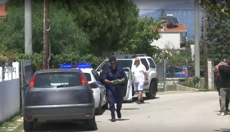 Διπλή-δολοφονία-στο-Αίγιο:-Σπούδαζε-στη-Γερμανία-ο-26χρονος-–-Πιθανώς-οικονομικά-τα-κίνητρα