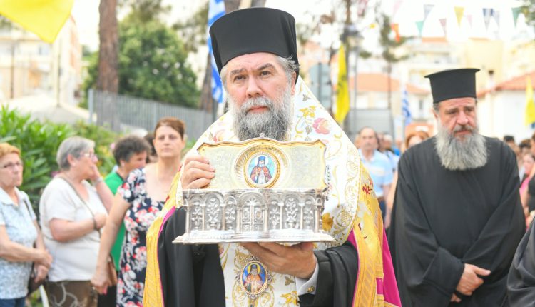 Σερρών-Θεολόγος:-«Ο-Άγ.-Λουκάς-ο-ιατρός-ετίμησε-με-την-αγία-ζωή-του-την-Εκκλησία-και-την-επιστήμη»