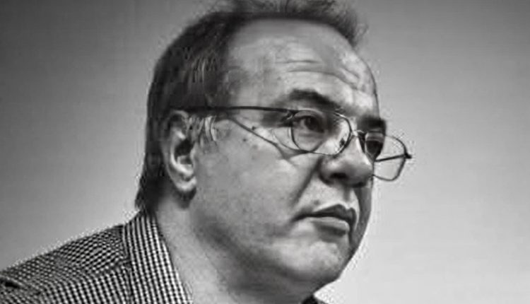Πέθανε-στα-66-του-ο-δημοσιογράφος,-Νίκος-Σερβετάς