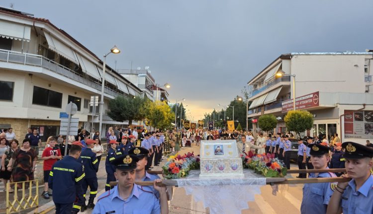 Αρχιερατικός-Εσπερινός-εορτής-του-Αγίου-Λουκά-Αρχιεπισκόπου-Συμφερουπόλεως-και-Κριμαίας-στην-Πτολεμαΐδα