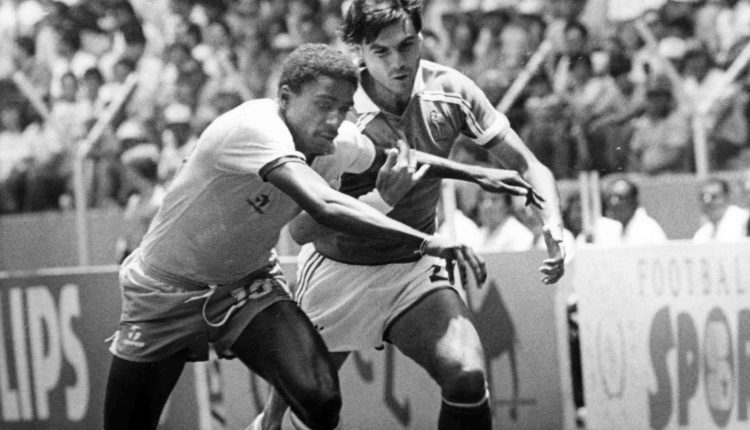 Παγκόσμιο-Κύπελλο-1982:-Ο-ημιτελικός-που-σημάδεψε-για-πάντα-τα-Μουντιάλ