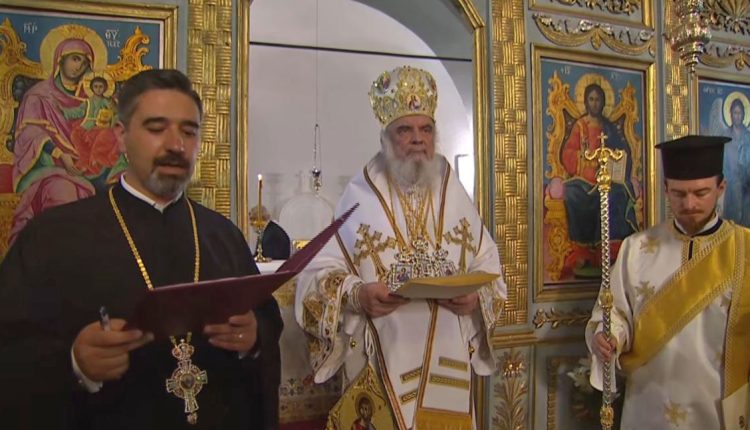 Ρουμανίας-Δανιήλ:-Ο-Οικουμενικός-Πατριάρχης-αποτελεί-μια-Ορθόδοξη-προσωπικότητα-με-πνευματικό-κύρος-σε-διεθνές-επίπεδο