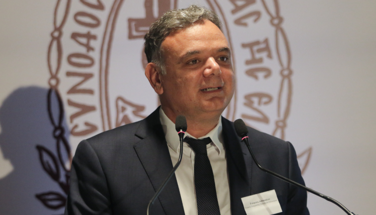 Τι-αναφέρει-ο-Γιώργος-Διδασκάλου-για-την-παραίτησή-του-από-το-υπουργείο-Πολιτισμού