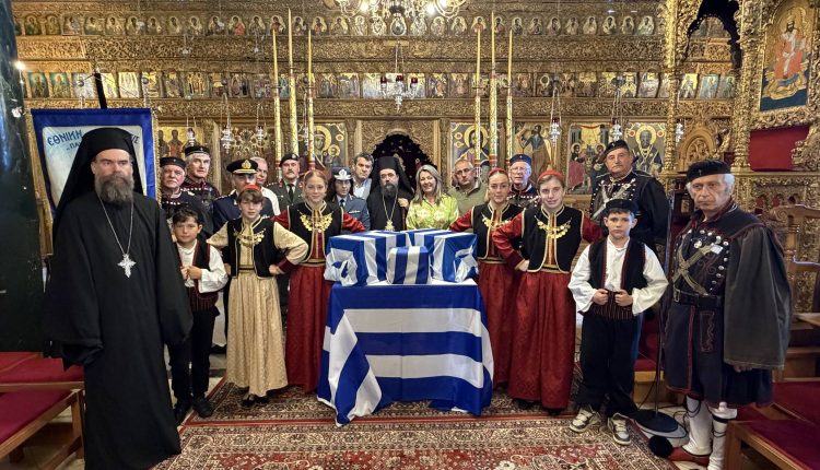 Καστοριά:-Η-επιστροφή-των-οστών-του-Παύλου-Μελά