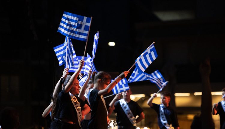 11η-Ναυτική-Εβδομάδα:-h-παράσταση-«Χαίρε-Μεσολόγγι,-του-Γένους-η-λαμπάδα»-από-«Μαγνήτων-Κιβωτό»-της-ΙΜ.-Δημητριάδος
