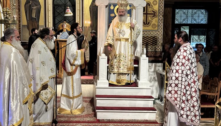 Αχελώου-Νήφων:-Ο-Άγιος-Λουκάς,-τα-πάντα-έκανε-για-τους-ανθρώπους