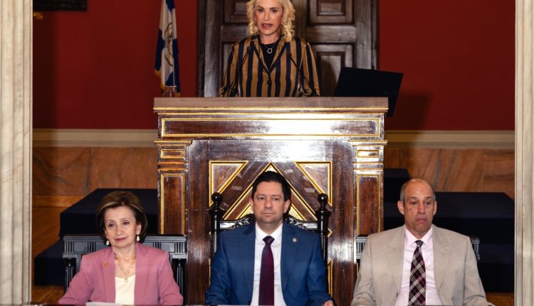 106-απινιδωτές-μετατρέπουν-τη-μνήμη-σε-ζωή:-Η-μεγάλη-δωρεά-της-uni-pharma-στο-ΕΚΠΑ-για-την-Ιωάννα-Ανδρεάδου