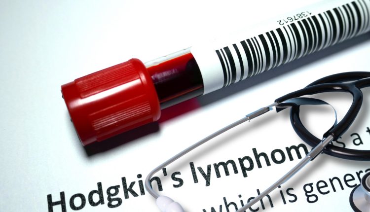 Νίκη-απέναντι-στο-λέμφωμα-hodgkin:-Νέα-θεραπευτική-επιλογή-για-ασθενείς-σε-όλη-την-Ευρώπη
