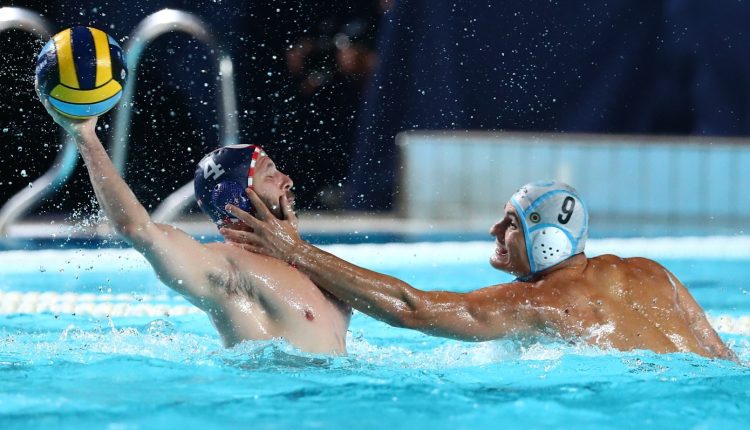 Ολυμπιακός:-Ήττα-από-την-Προ-Ρέκο-στον-ημιτελικό-του-final-four-του-champions-league