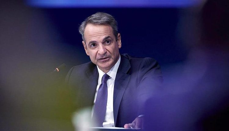 Κ.-Μητσοτάκης:-Είμαι-ο-μόνος-πρωθυπουργός-που-πήγε-στην-Άγκυρα-και-έθεσε-το-casus-belli