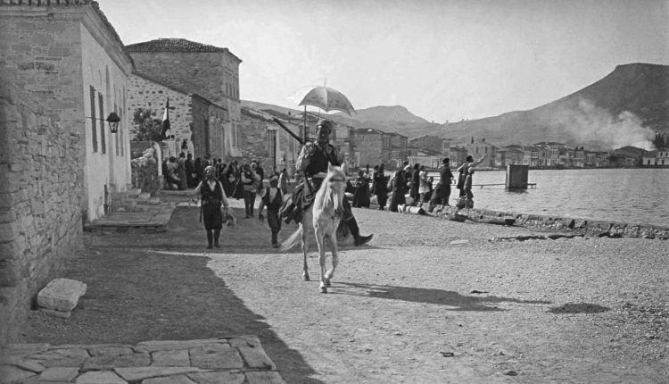 Σαν-σήμερα-12-Ιουνίου:-Η-Σφαγή-της-Φώκαιας-–-Το-αιματηρό-«προοίμιο»-του-διωγμού-των-Ελλήνων-της-Μικράς-Ασίας