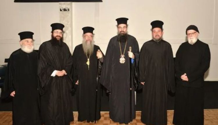 Μπουκόμπας-Χρυσόστομος-από-Αυστραλία:-«Μια-νέα-Ορθόδοξη-Ελλάδα-χτίζεται-στην-καρδιά-της-Αφρικής»