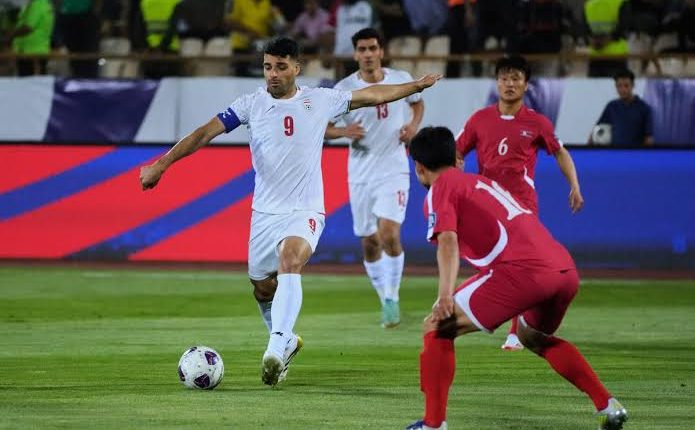 Νομική-αντιπαράθεση-με-τη-fifa-για-την-απαγόρευση-της-προεπαναστατικής-σημαίας-του-Ιράν-στο-Μουντιάλ
