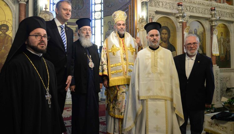 Μεσολογγίτης-ο-νέος-Εφημέριος-της-Ελληνορθόδοξης-Ενορίας-στο-Λουγκάνο-της-Ελβετίας