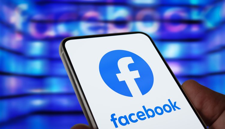 «Έπεσαν»-facebook,-messenger-και-instagram:-Παγκόσμιο-κρασάρισμα-στις-πλατφόρμες-της-meta