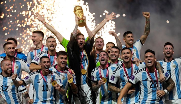 Μουντιάλ:-Το-fifa-ranking-και-η-«κατάρα»-της-πρώτης-θέσης