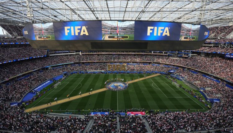 Μουντιάλ-2026:-Φαντασμαγορική-πρεμιέρα-στο-Λος-Άντζελες-–-Η-katy-perry-έκλεψε-τις-εντυπώσεις