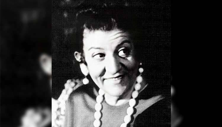 Σαν-σήμερα-13-Ιουνίου:-Το-μοναχικό-τέλος-της-Σαπφώς-Νοταρά-–-Η-φωνή-που-έμεινε-αξέχαστη