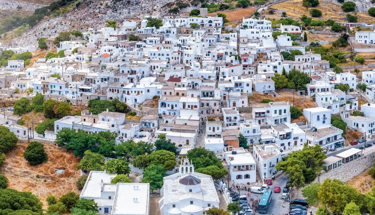 Νάξος:-Το-νησί-που-μετατρέπει-τη-γαστρονομία-σε-τουριστική-εμπειρία