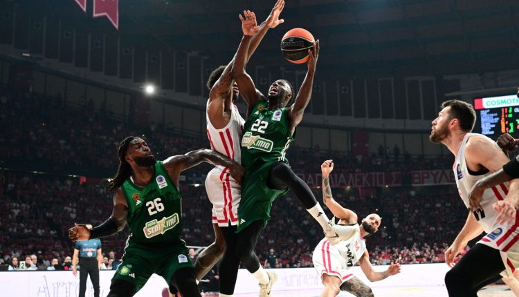 basket-league:-Ώρα-στέψης-στο-ΣΕΦ