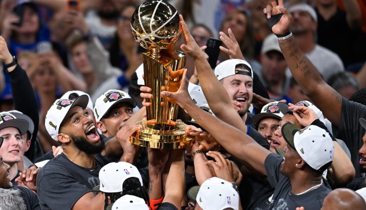 nba:-Οι-Νικς-ξανά-πρωταθλητές-–-Επιστροφή-στον-θρόνο-μετά-από-53-χρόνια-για-τους-ιστορικούς-knickerbockers